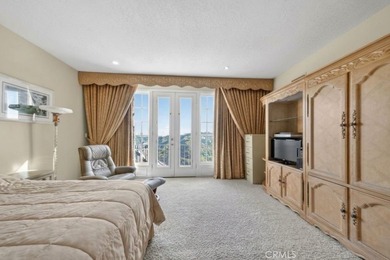 12325 Ridge Cir - photo 29