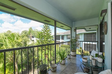 : ALL AGES WELCOME! Tastefully updated 2BR/2BA condo in the - photo 29