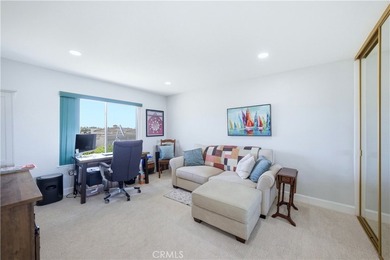 22476 Petra 22 - photo 30