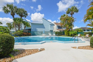 : ALL AGES WELCOME! Tastefully updated 2BR/2BA condo in the - photo 30