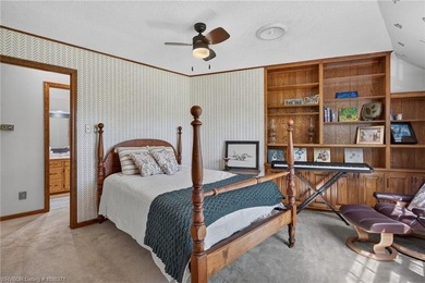 Welcome to this charming Tudor-style home in the Fianna Hills - photo 31