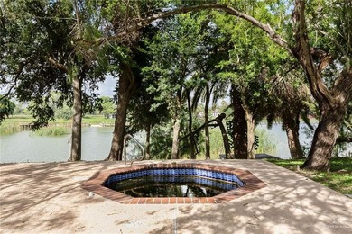Welcome to your dream retreat! This stunning home boasts an - photo 31