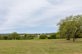 (private lake) Lot For Sale in Kerrville Texas