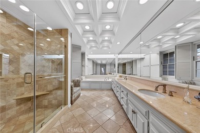 12325 Ridge Cir - photo 31