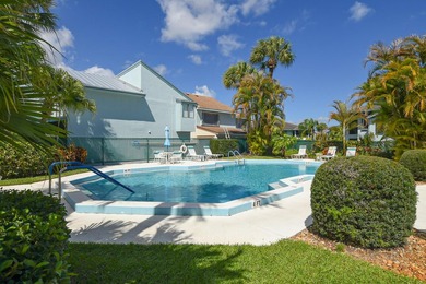 : ALL AGES WELCOME! Tastefully updated 2BR/2BA condo in the - photo 31