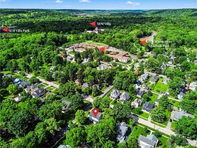 This beautiful time-capsule will whisk you back to another era - photo 32