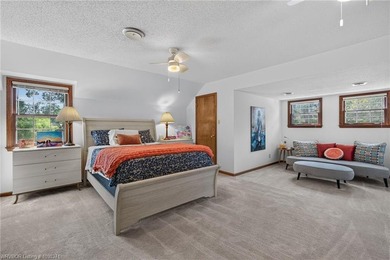 Welcome to this charming Tudor-style home in the Fianna Hills - photo 32