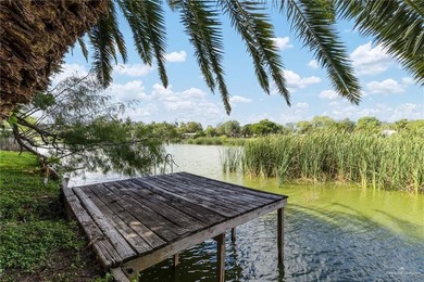 Welcome to your dream retreat! This stunning home boasts an - photo 32