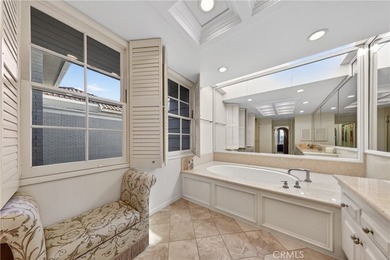 12325 Ridge Cir - photo 32