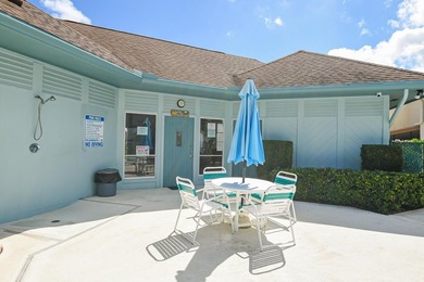 : ALL AGES WELCOME! Tastefully updated 2BR/2BA condo in the - photo 32