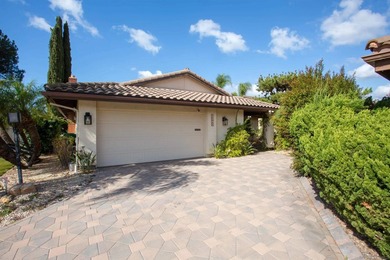 Golf Course & Mountain Views from this beautifully updated - photo 2