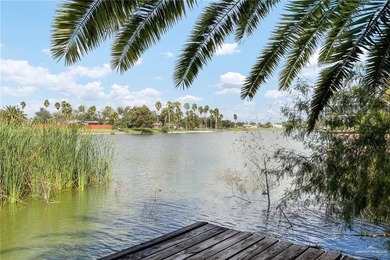 Welcome to your dream retreat! This stunning home boasts an - photo 33