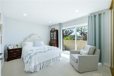 22476 Petra 22 - photo 33