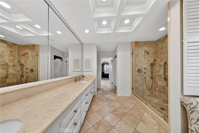 12325 Ridge Cir - photo 33