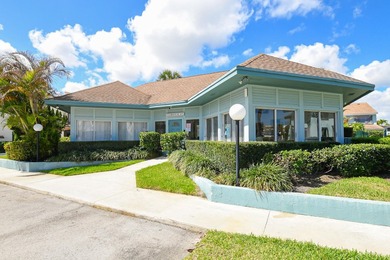 : ALL AGES WELCOME! Tastefully updated 2BR/2BA condo in the - photo 33