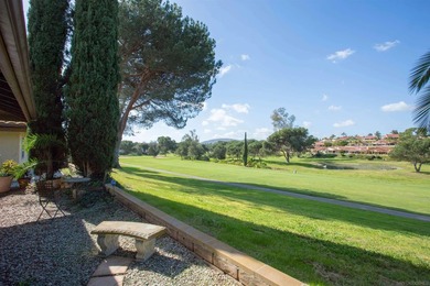Golf Course & Mountain Views from this beautifully updated - photo 3