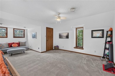 Welcome to this charming Tudor-style home in the Fianna Hills - photo 34