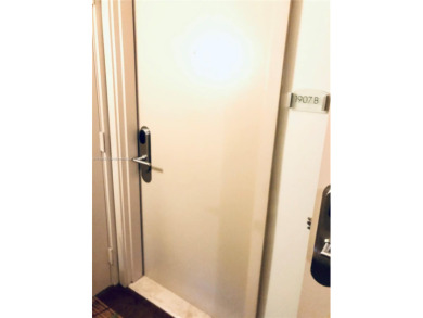 Discover luxury oceanfront living at MARENAS BEACH RESORT in