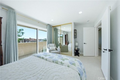 22476 Petra 22 - photo 34