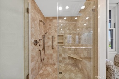 12325 Ridge Cir - photo 34