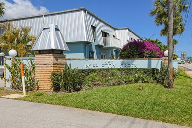 : ALL AGES WELCOME! Tastefully updated 2BR/2BA condo in the - photo 34
