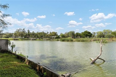 Welcome to your dream retreat! This stunning home boasts an - photo 35