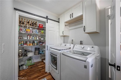 22476 Petra 22 - photo 35