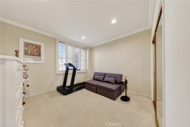 12325 Ridge Cir - photo 35