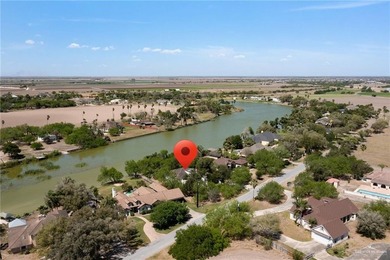 Welcome to your dream retreat! This stunning home boasts an - photo 36