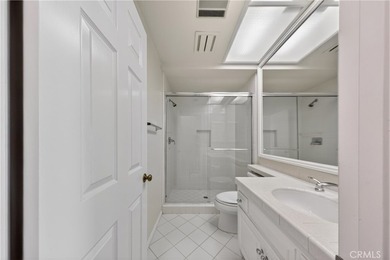 12325 Ridge Cir - photo 36
