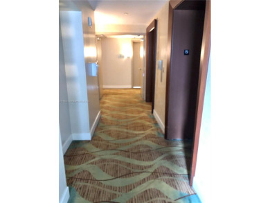 Discover luxury oceanfront living at MARENAS BEACH RESORT in