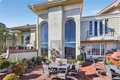 12325 Ridge Cir - photo 37