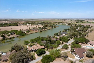 Welcome to your dream retreat! This stunning home boasts an - photo 39