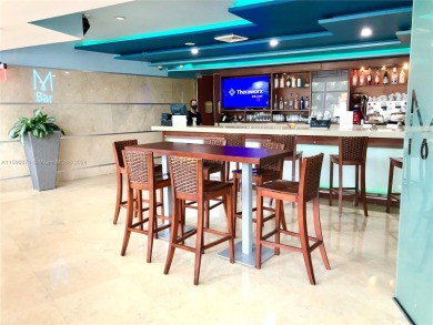 Discover luxury oceanfront living at MARENAS BEACH RESORT in