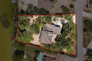 Welcome to your dream retreat! This stunning home boasts an - photo 40