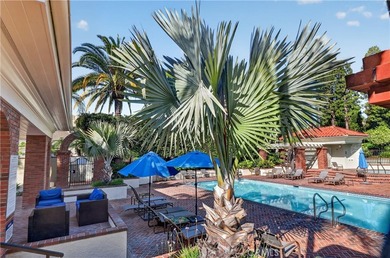 12325 Ridge Cir - photo 41