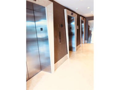 Discover luxury oceanfront living at MARENAS BEACH RESORT in