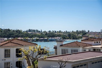 22476 Petra 22 - photo 42