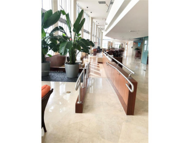 Discover luxury oceanfront living at MARENAS BEACH RESORT in