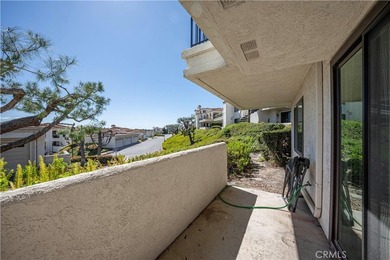 22476 Petra 22 - photo 44