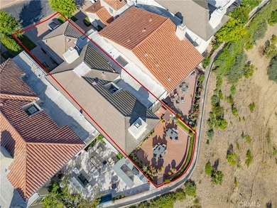 12325 Ridge Cir - photo 44