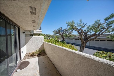 22476 Petra 22 - photo 45