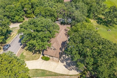Welcome to this charming Tudor-style home in the Fianna Hills - photo 46