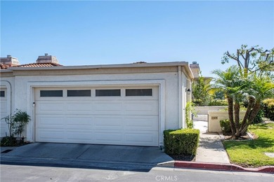 22476 Petra 22 - photo 46