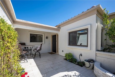 22476 Petra 22 - photo 47