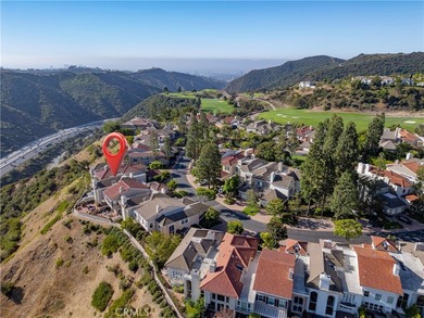 12325 Ridge Cir - photo 48