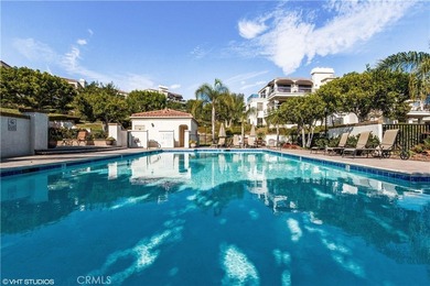 22476 Petra 22 - photo 49