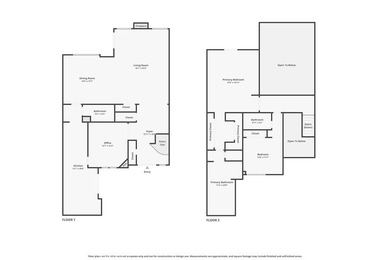 12325 Ridge Cir - photo 49