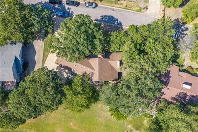 Welcome to this charming Tudor-style home in the Fianna Hills - photo 50