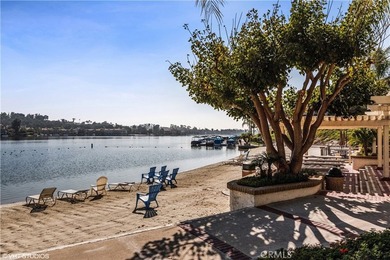 22476 Petra 22 - photo 50